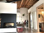 Villetta bifamiliare in vendita di 270 m²
