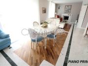 Villetta bifamiliare in vendita di 270 m²