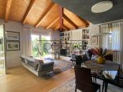 Villetta bifamiliare in vendita di 270 m²