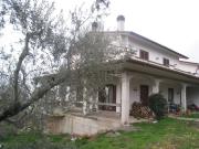 Villetta bifamiliare in vendita di 270 m²