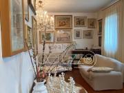 Villetta bifamiliare in vendita di 270 m²