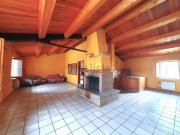 Villetta bifamiliare in vendita di 270 m² in Località Cantia