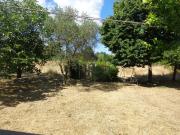 Villetta bifamiliare in vendita di 270 m² in Località La...