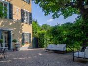 Villetta bifamiliare in vendita di 270 m² in Strada dei...