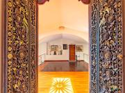 Villetta bifamiliare in vendita di 270 m² in Strada del...