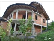 Villetta bifamiliare in vendita di 270 m² in Strada...