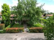 Villetta bifamiliare in vendita di 270 m² in Via A. de...