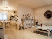 Villetta bifamiliare in vendita di 270 m² in Via A. Vanzo