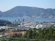 Villetta bifamiliare in vendita di 270 m² in Via Brigola