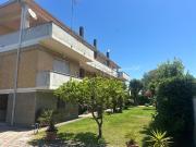 Villetta bifamiliare in vendita di 270 m² in Via Carlo...