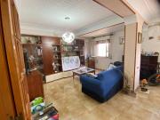 Villetta bifamiliare in vendita di 270 m² in Via Catara...