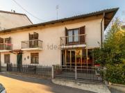 Villetta bifamiliare in vendita di 270 m² in Via cesare...