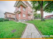 Villetta bifamiliare in vendita di 270 m² in Via...