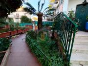 Villetta bifamiliare in vendita di 270 m² in Via degli...