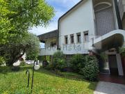 Villetta bifamiliare in vendita di 270 m² in Via dei...