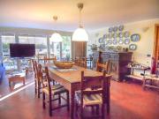 Villetta bifamiliare in vendita di 270 m² in Via del...