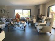 Villetta bifamiliare in vendita di 270 m² in Via del... Villetta bifamiliare in vendita di 270 m² in Via del...