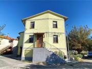 Villetta bifamiliare in vendita di 270 m² in Via del...