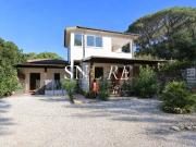 Villetta bifamiliare in vendita di 270 m² in Via...