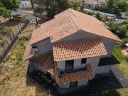 Villetta bifamiliare in vendita di 270 m² in Via della...