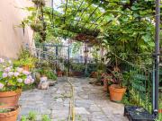Villetta bifamiliare in vendita di 270 m² in Via...