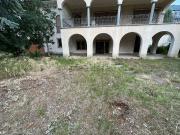 Villetta bifamiliare in vendita di 270 m² in Via...