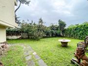 Villetta bifamiliare in vendita di 270 m² in Via Gaetano...
