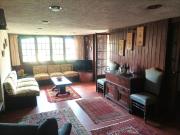 Villetta bifamiliare in vendita di 270 m² in Via...