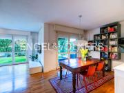 Villetta bifamiliare in vendita di 270 m² in Via...