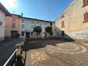 Villetta bifamiliare in vendita di 270 m² in Via...