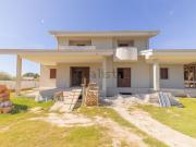 Villetta bifamiliare in vendita di 270 m² in Via Massa...