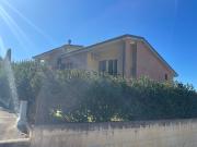 Villetta bifamiliare in vendita di 270 m² in Via...