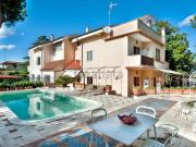 Villetta bifamiliare in vendita di 270 m² in Via...