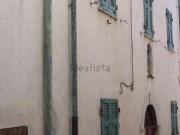 Villetta bifamiliare in vendita di 270 m² in Via Olmo