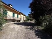 Villetta bifamiliare in vendita di 270 m² in Via San...