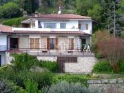 Villetta bifamiliare in vendita di 270 m² in Via San...