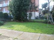 Villetta bifamiliare in vendita di 270 m² in Via San...