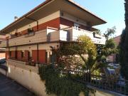 Villetta bifamiliare in vendita di 270 m² in Via Santo...