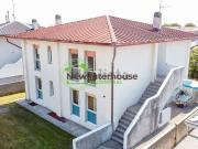 Villetta bifamiliare in vendita di 270 m² in Via...