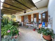 Villetta bifamiliare in vendita di 270 m² in Via VF 34, 34