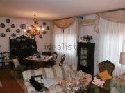 Villetta bifamiliare in vendita di 270 m² in Via...