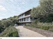 Villetta bifamiliare in vendita di 271 m² in Via Rovadella