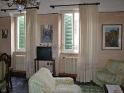 Villetta bifamiliare in vendita di 272 m²