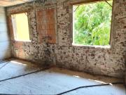 Villetta bifamiliare in vendita di 273 m² in Via Manlio...