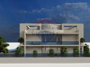 Villetta bifamiliare in vendita di 274 m² in Via della...