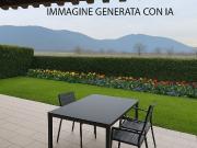 Villetta bifamiliare in vendita di 275 m²