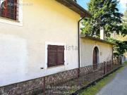 Villetta bifamiliare in vendita di 275 m²