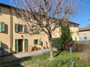 Villetta bifamiliare in vendita di 275 m² in Strada...