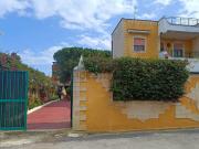 Villetta bifamiliare in vendita di 275 m² in Strada...