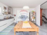 Villetta bifamiliare in vendita di 275 m² in Strada...